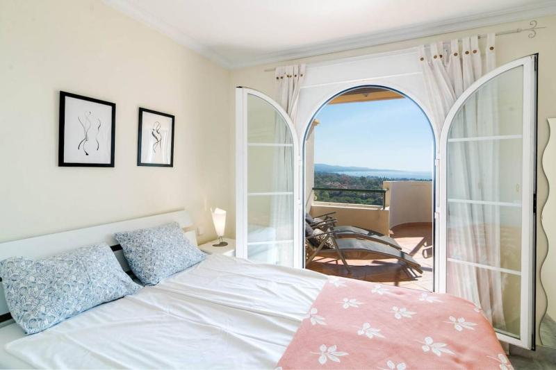 Saa- Comfortable Apartment Near Puerto Banus - image 28