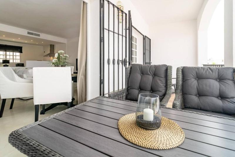 Ap128 - Big Townhouse - Sunny Side Of Aloha Pueblo - image 15