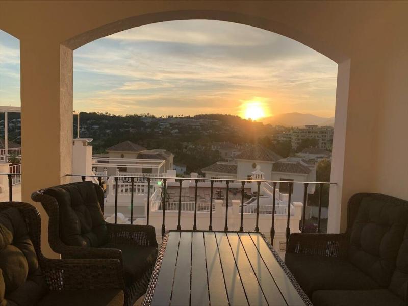 Ap128 - Big Townhouse - Sunny Side Of Aloha Pueblo - image 14