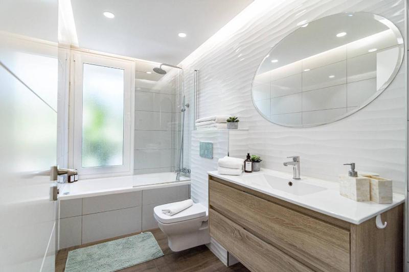 Villa Nottingham Stunning Private Villa - image 19