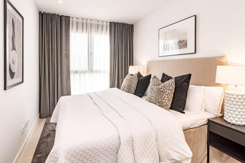 Lme144A Spacious & Luxury Family Home - image 13