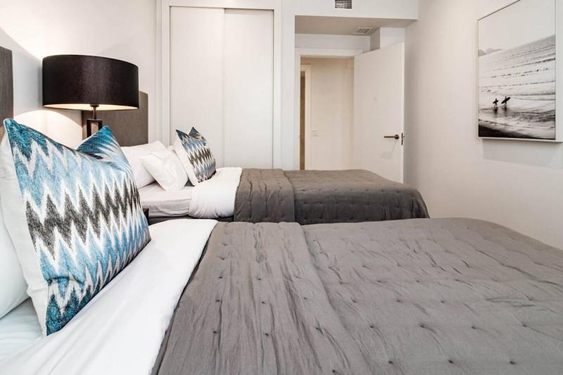 Lme144A Spacious & Luxury Family Home - image 27