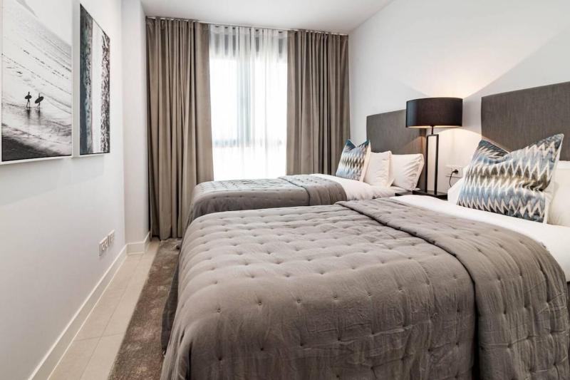 Lme144A Spacious & Luxury Family Home - image 36