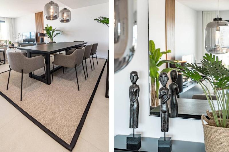 Lme144A Spacious & Luxury Family Home - image 16