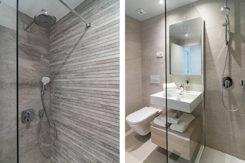 Lme9F2 - Top Class Flat In Estepona Near Beach - image 4