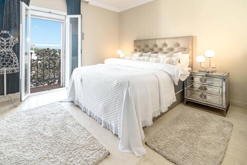 Ap103- Aloha Pueblo Marbella By Roomservices - image 43