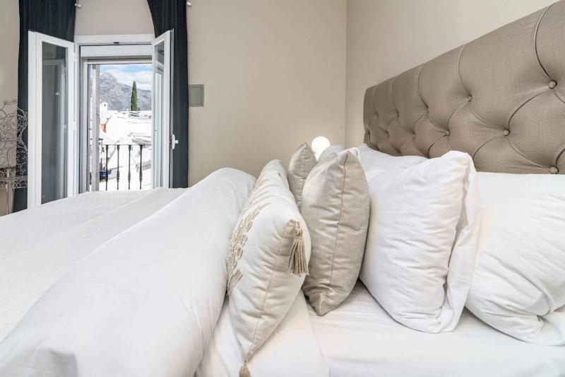 Ap103- Aloha Pueblo Marbella By Roomservices - image 12