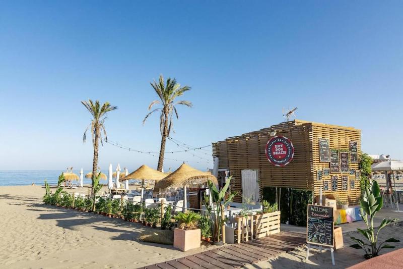 Go- Golden Banus By Roomservices - image 18