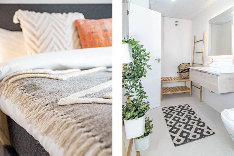 Go- Golden Banus By Roomservices - image 17