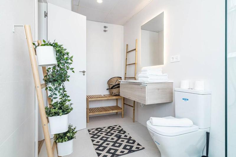 Go- Golden Banus By Roomservices - image 30