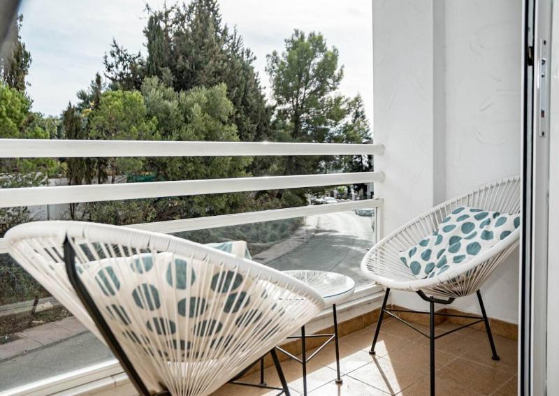 Go- Golden Banus By Roomservices - image 13