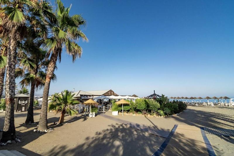 Go- Golden Banus By Roomservices - image 27
