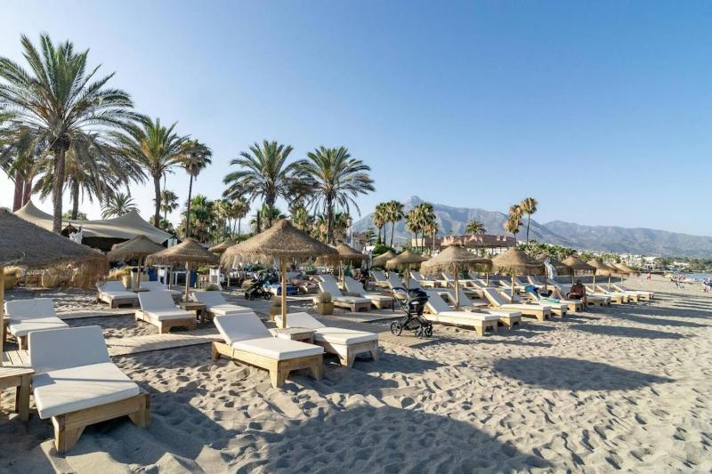Go- Golden Banus By Roomservices - image 11