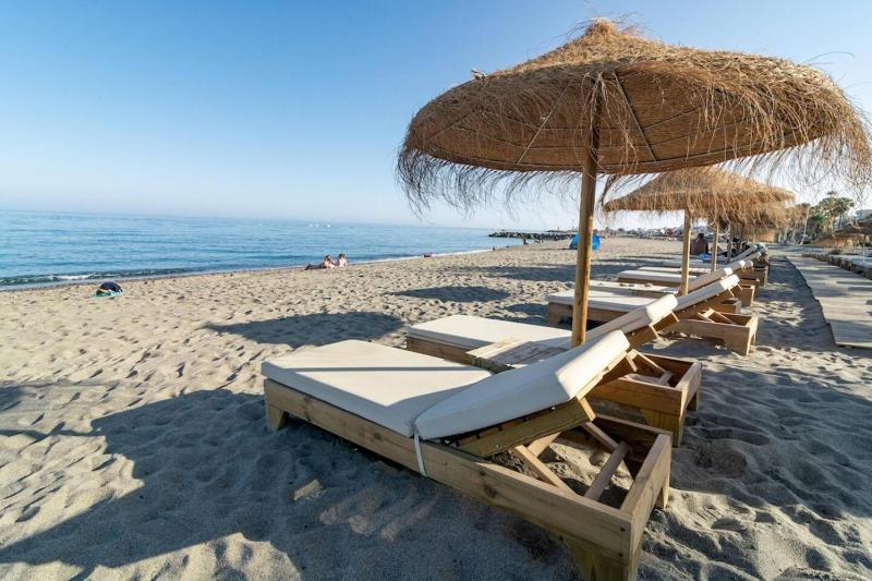 Go- Golden Banus By Roomservices - image 8