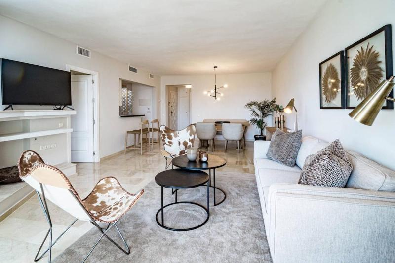 Ma7B-Stunning Holiday Home Top Location - image 6