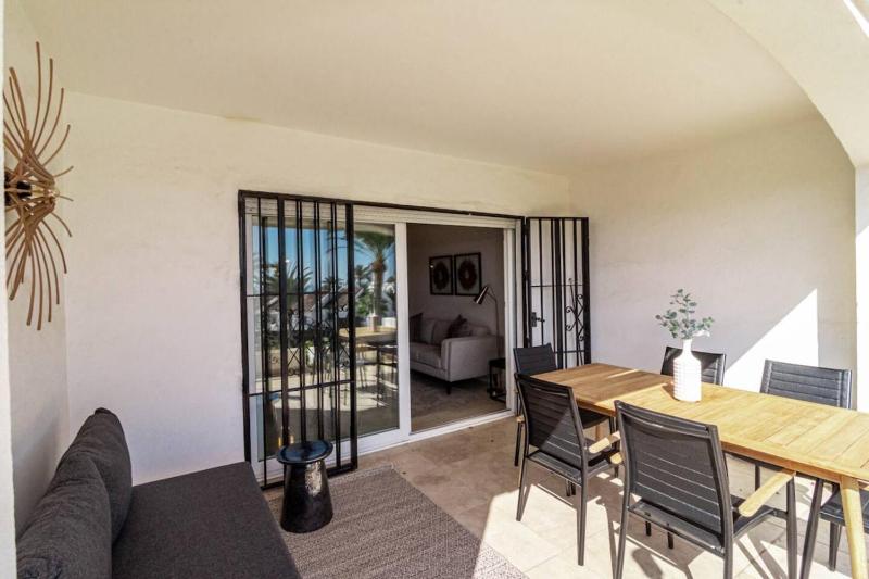 Ma7B-Stunning Holiday Home Top Location - image 12