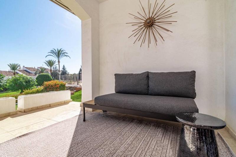 Ma7B-Stunning Holiday Home Top Location - image 11