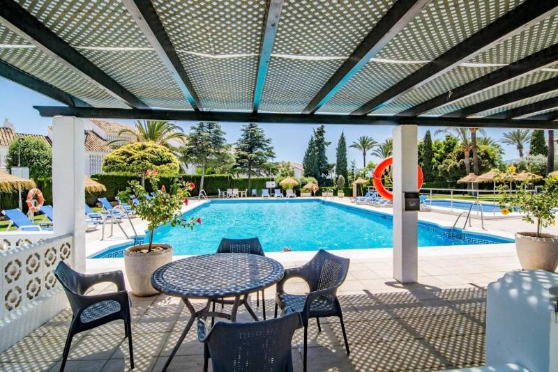 Ma7B-Stunning Holiday Home Top Location - image 14