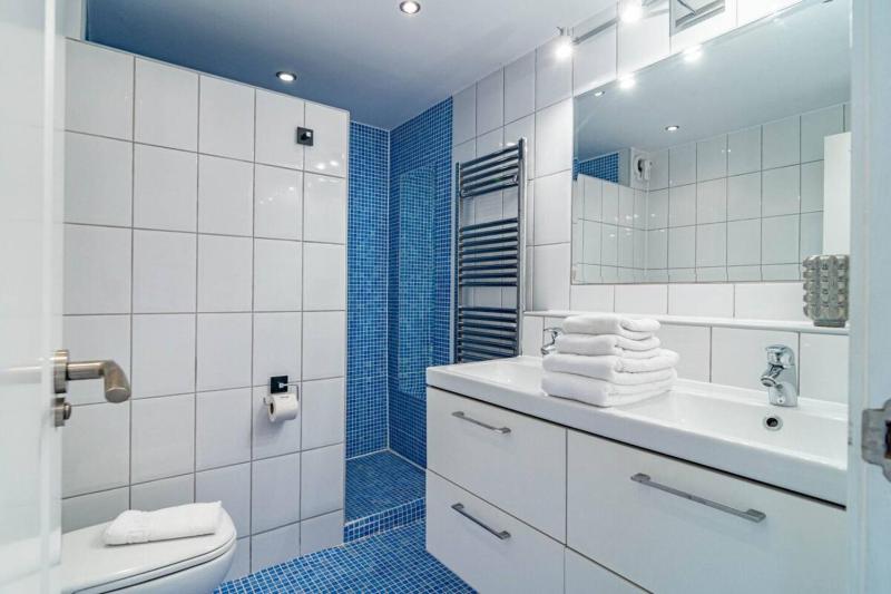 Ma7B-Stunning Holiday Home Top Location - image 9