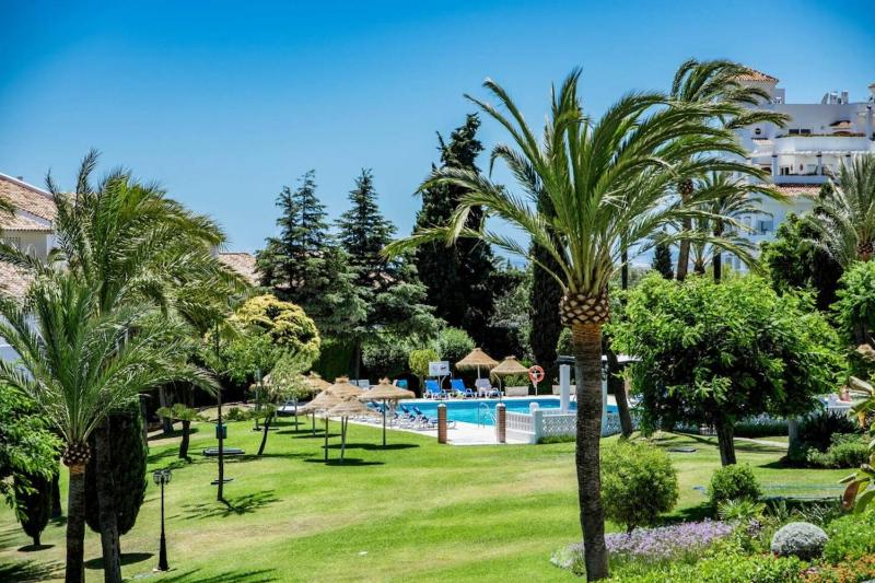 Ma7B-Stunning Holiday Home Top Location - image 4