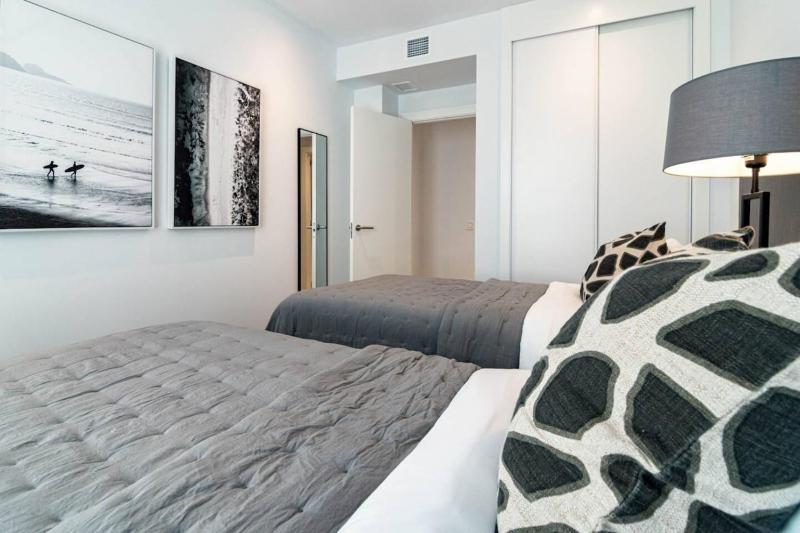 Lme133A- Stunning Flat Close To Beach In Estepona - image 26