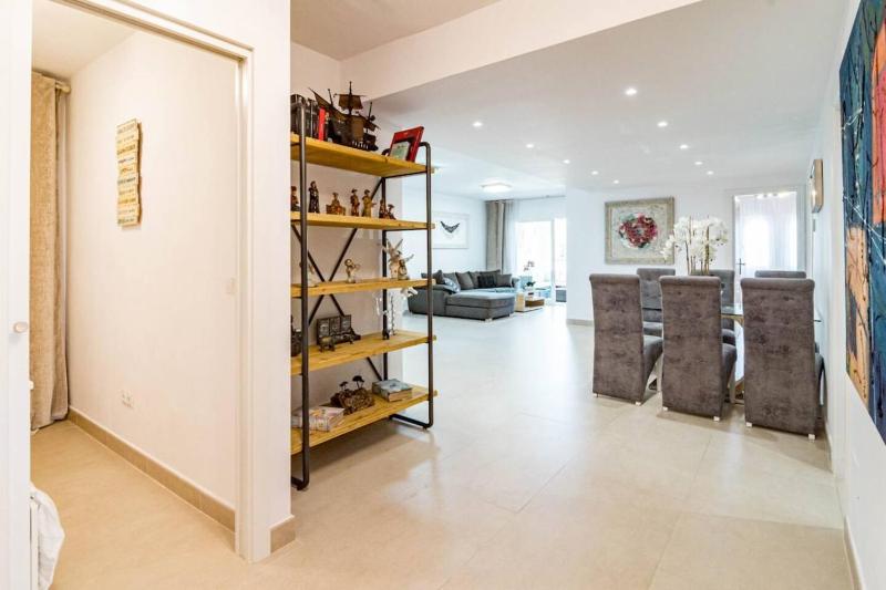Cpg- Perfect Holiday Home Close To Puerto Banus - image 24
