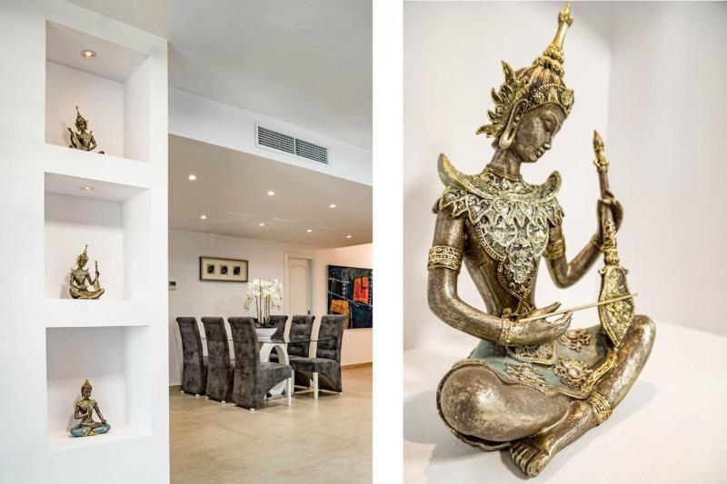 Cpg- Perfect Holiday Home Close To Puerto Banus - image 19