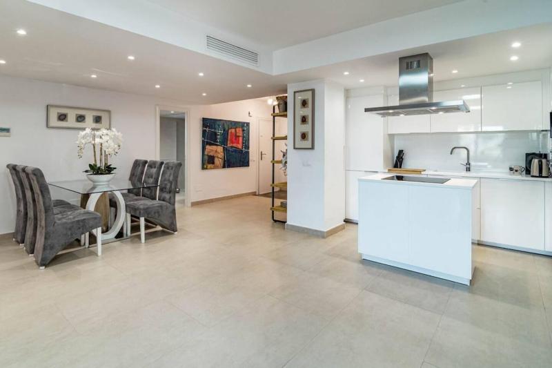 Cpg- Perfect Holiday Home Close To Puerto Banus - image 23