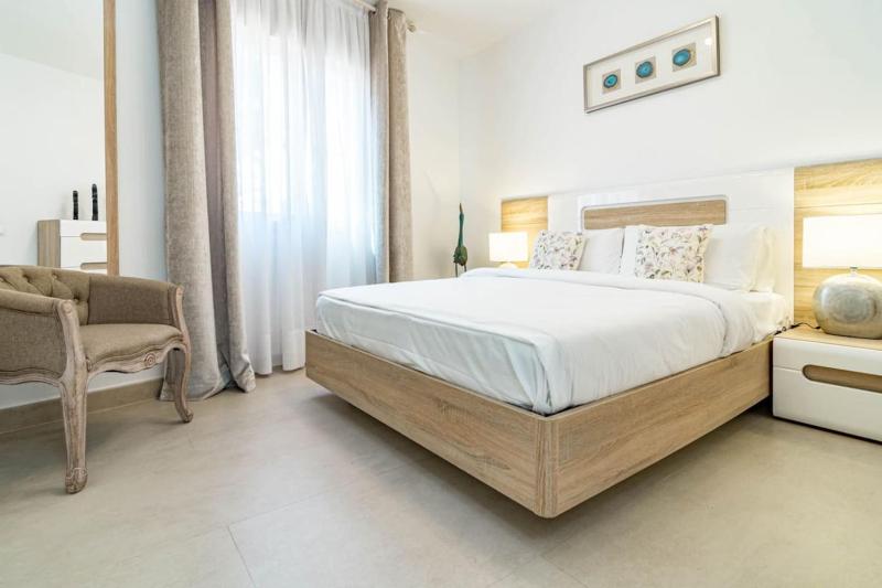 Cpg- Perfect Holiday Home Close To Puerto Banus - image 14