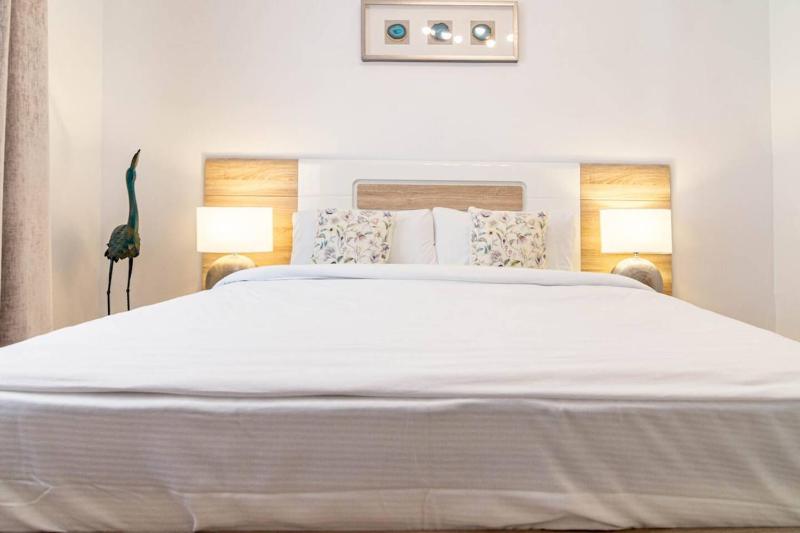 Cpg- Perfect Holiday Home Close To Puerto Banus - image 34