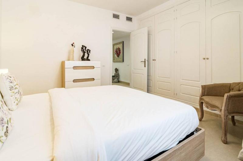 Cpg- Perfect Holiday Home Close To Puerto Banus - image 8