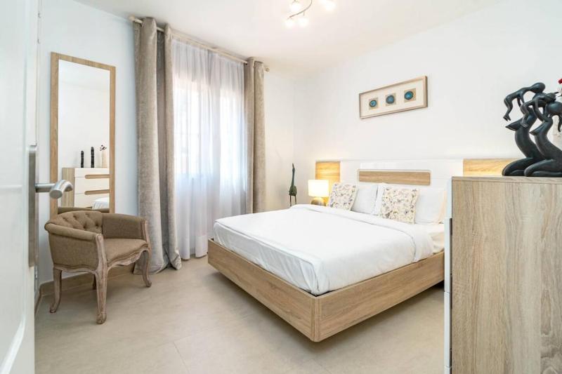 Cpg- Perfect Holiday Home Close To Puerto Banus - image 41