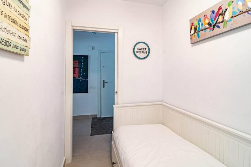 Cpg- Perfect Holiday Home Close To Puerto Banus - image 7