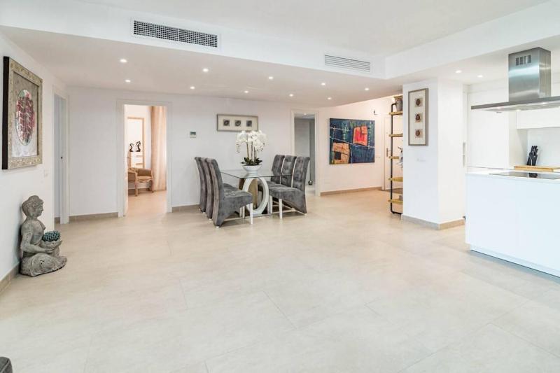 Cpg- Perfect Holiday Home Close To Puerto Banus - image 32
