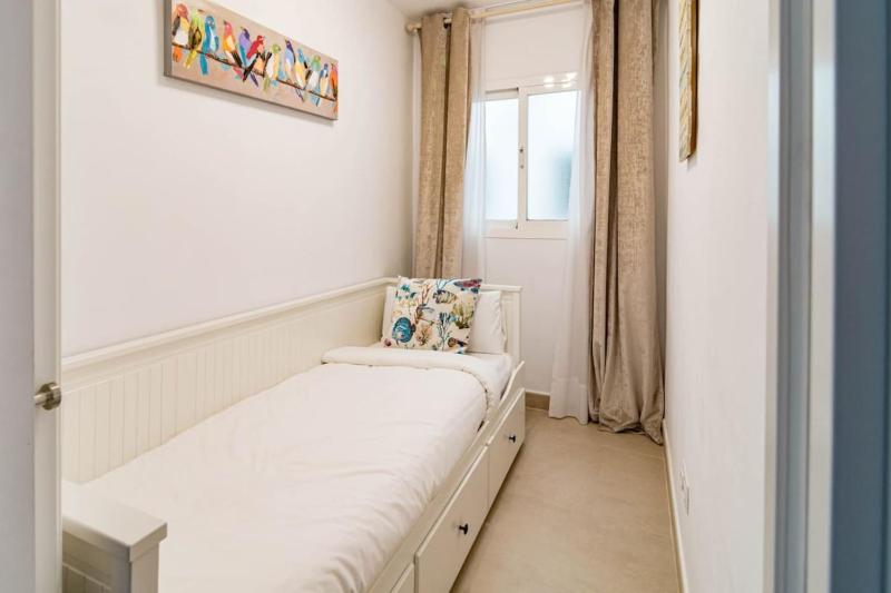 Cpg- Perfect Holiday Home Close To Puerto Banus - image 38