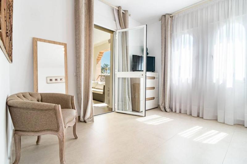 Cpg- Perfect Holiday Home Close To Puerto Banus - image 16