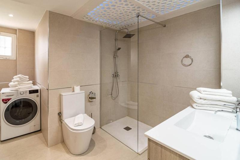 Cpg- Perfect Holiday Home Close To Puerto Banus - image 31