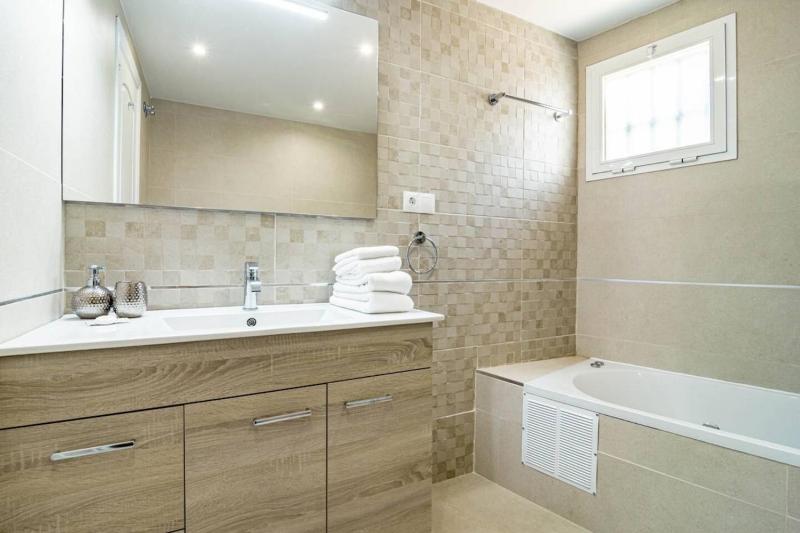 Cpg- Perfect Holiday Home Close To Puerto Banus - image 15