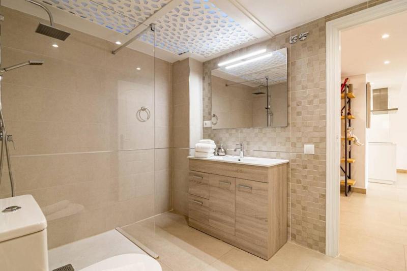 Cpg- Perfect Holiday Home Close To Puerto Banus - image 25