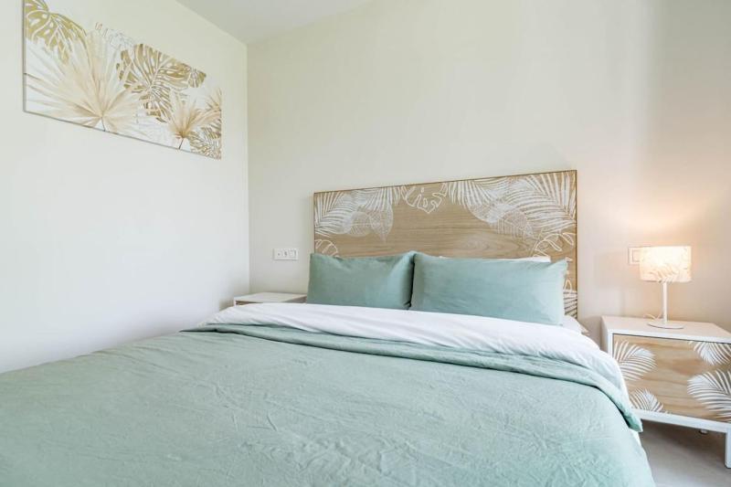 Lme2Ba- Cozy Ground Floor Flat In Luxury Resort - image 6