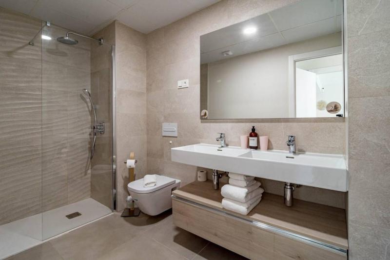 Lme2Ba- Cozy Ground Floor Flat In Luxury Resort - image 10