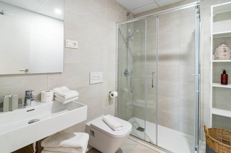 Lme4Bb Sb4Bb- Apotel Las Mesas By Roomservices - image 9