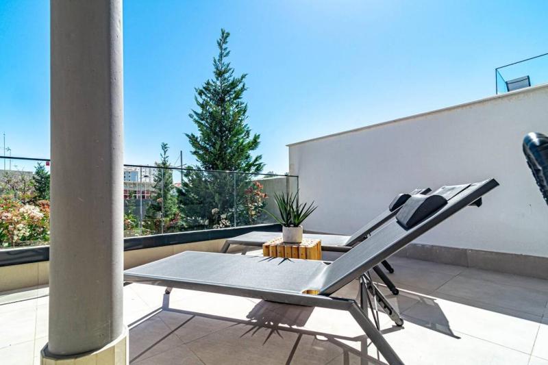Lme4Bb Sb4Bb- Apotel Las Mesas By Roomservices - image 16