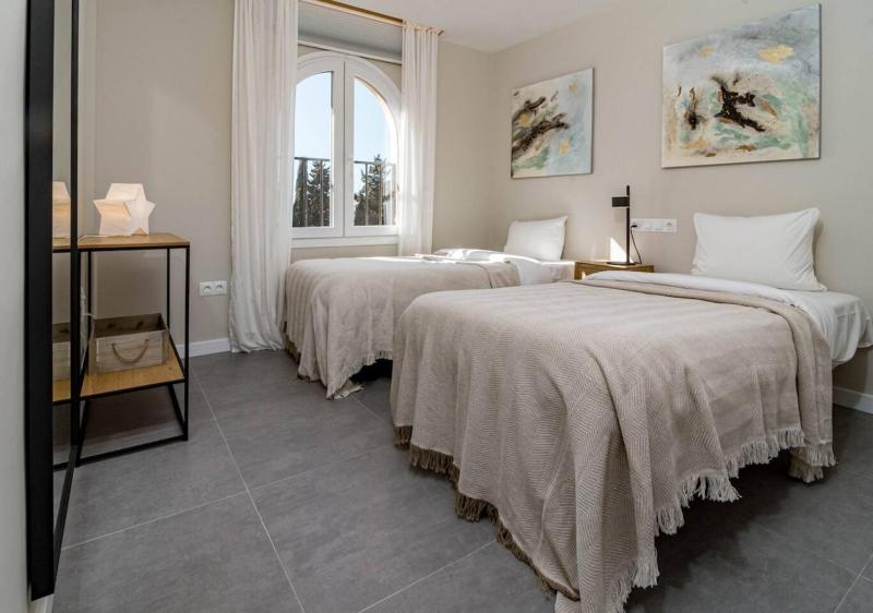 Rdm9- Modern Family Apartment In Riviera Del Mar - image 46
