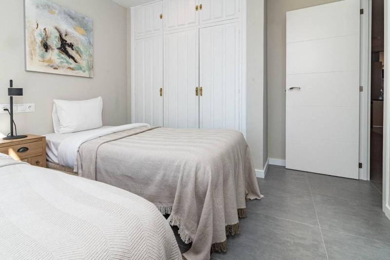 Rdm9- Modern Family Apartment In Riviera Del Mar - image 41