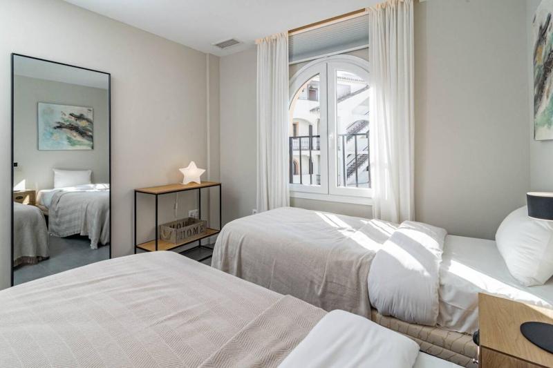 Rdm9- Modern Family Apartment In Riviera Del Mar - image 18