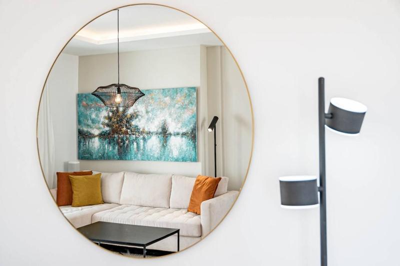 Rdm9- Modern Family Apartment In Riviera Del Mar - image 11