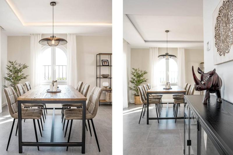 Rdm9- Modern Family Apartment In Riviera Del Mar - image 42
