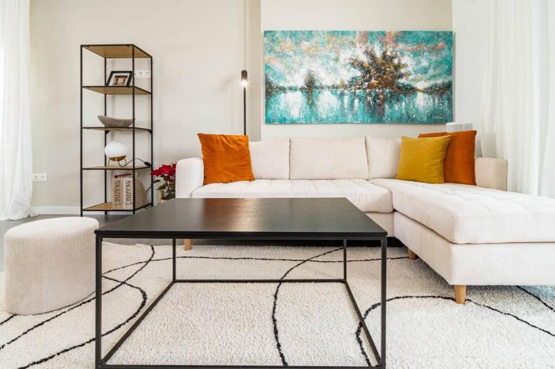 Rdm9- Modern Family Apartment In Riviera Del Mar - image 13