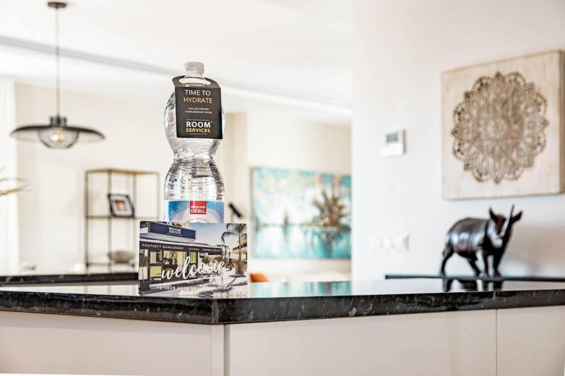 Rdm9- Modern Family Apartment In Riviera Del Mar - image 37
